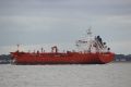 Eships Barracuda -  Estuaire - 09 mai 2014 (2).JPG